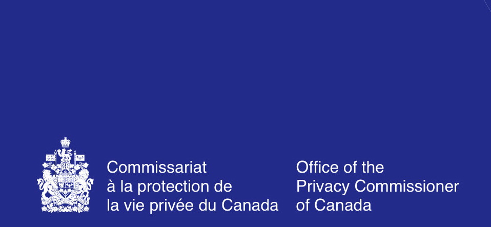 A Proposal for Privacy Innovation in Canadian Law Technology and Corporate Culture