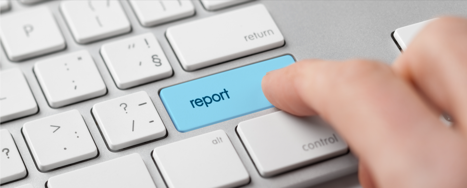 7 Mandatory Breach Reporting Requirements and Examples — Ontario